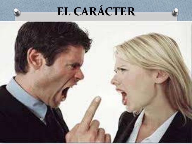 SIETE PECADOS CAPITALES