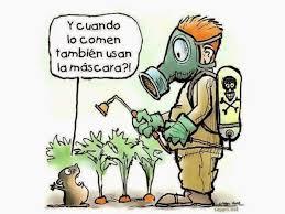 SIETE PECADOS CAPITALES