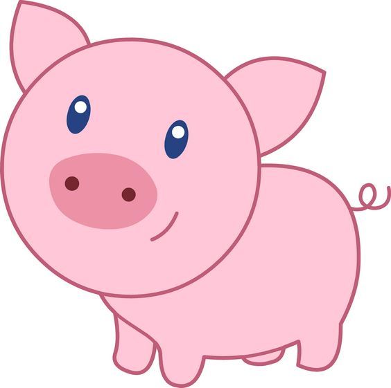 ¿Que soy según mi alimentación ?