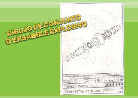 DIBUJO DE CONJUNTO-HEIDYBENITO-212060-29