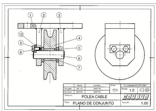 DIBUJO DE CONJUNTO-HEIDYBENITO-212060-29