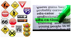 MEDIOS Y RECURSOS INSTRUCCIONALES