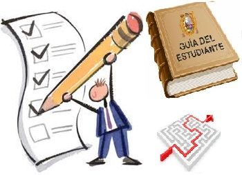MEDIOS Y RECURSOS INSTRUCCIONALES