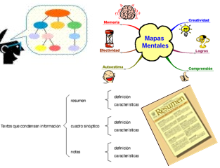 MEDIOS Y RECURSOS INSTRUCCIONALES