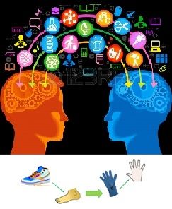 MEDIOS Y RECURSOS INSTRUCCIONALES