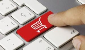 Migración virtual y las repercusiones en el mercado laboral en el capitalismo contemporáneo