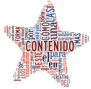 MEDIOS Y RECURSOS INSTRUCCIONALES