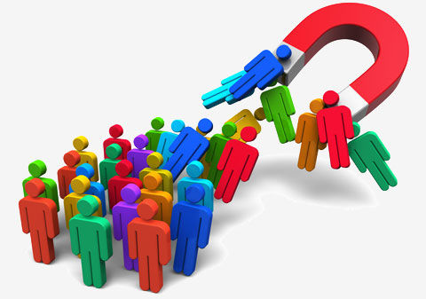 MEDIOS Y RECURSOS INSTRUCCIONALES