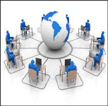 MEDIOS Y RECURSOS INSTRUCCIONALES