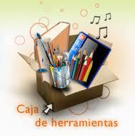 MEDIOS Y RECURSOS INSTRUCCIONALES
