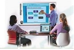 MEDIOS Y RECURSOS INSTRUCCIONALES