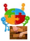 MEDIOS Y RECURSOS INSTRUCCIONALES