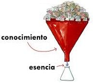 MEDIOS Y RECURSOS INSTRUCCIONALES
