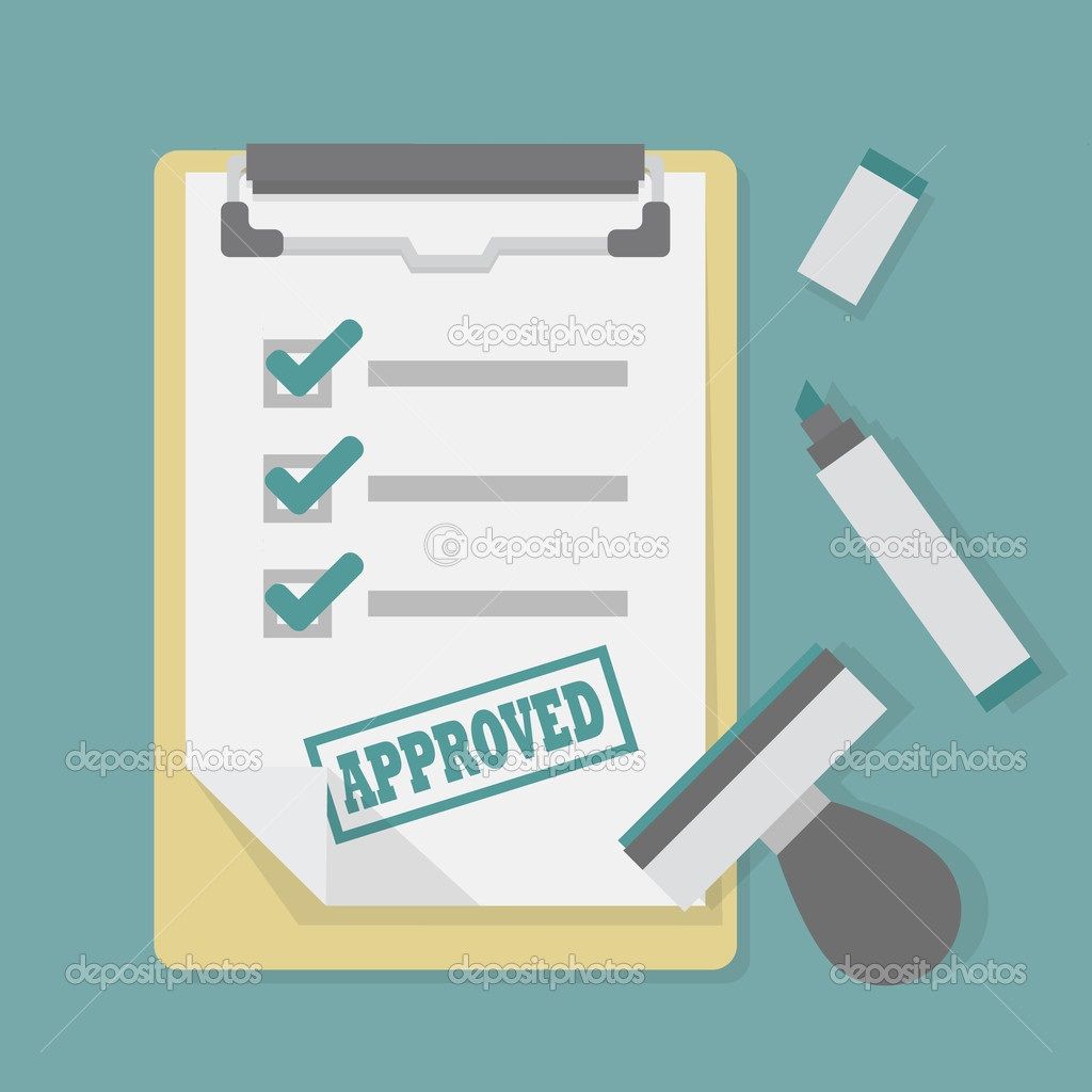 MEDIOS Y RECURSOS INSTRUCCIONALES