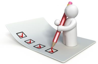 MEDIOS Y RECURSOS INSTRUCCIONALES