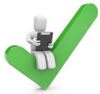 MEDIOS Y RECURSOS INSTRUCCIONALES