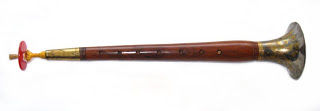 Shehnai