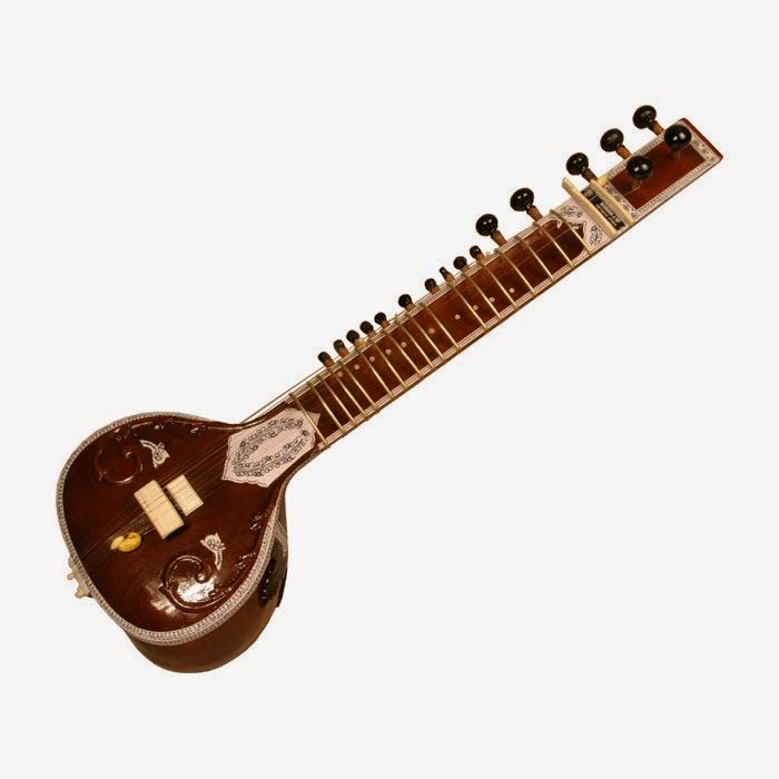Sitar