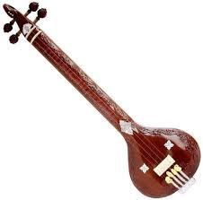 Tambura