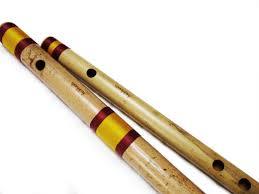 Bansuri