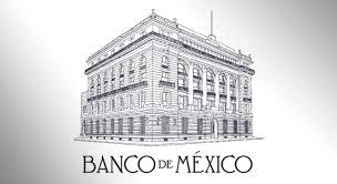 Banca Central (BANXICO)