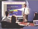 MEDIOS Y RECURSOS INSTRUCCIONALES