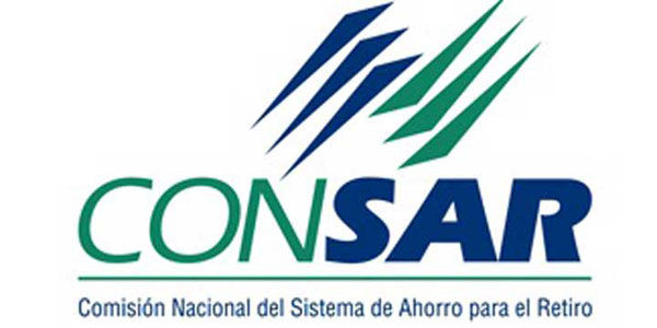 Comisión Nacional del Sistema de Ahorro