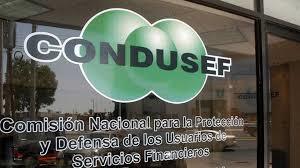 Comisión Nacional para la Protección y D.
