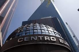 Funciones de las instituciones que integran el sistema financiero Mexicano.