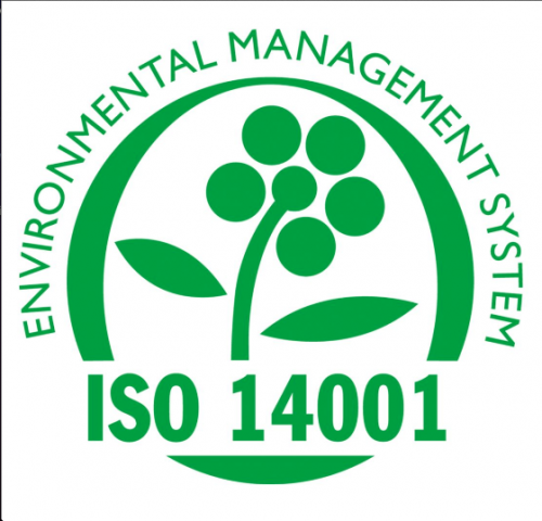 Life Cycle Assessment and Cleaner design and technology