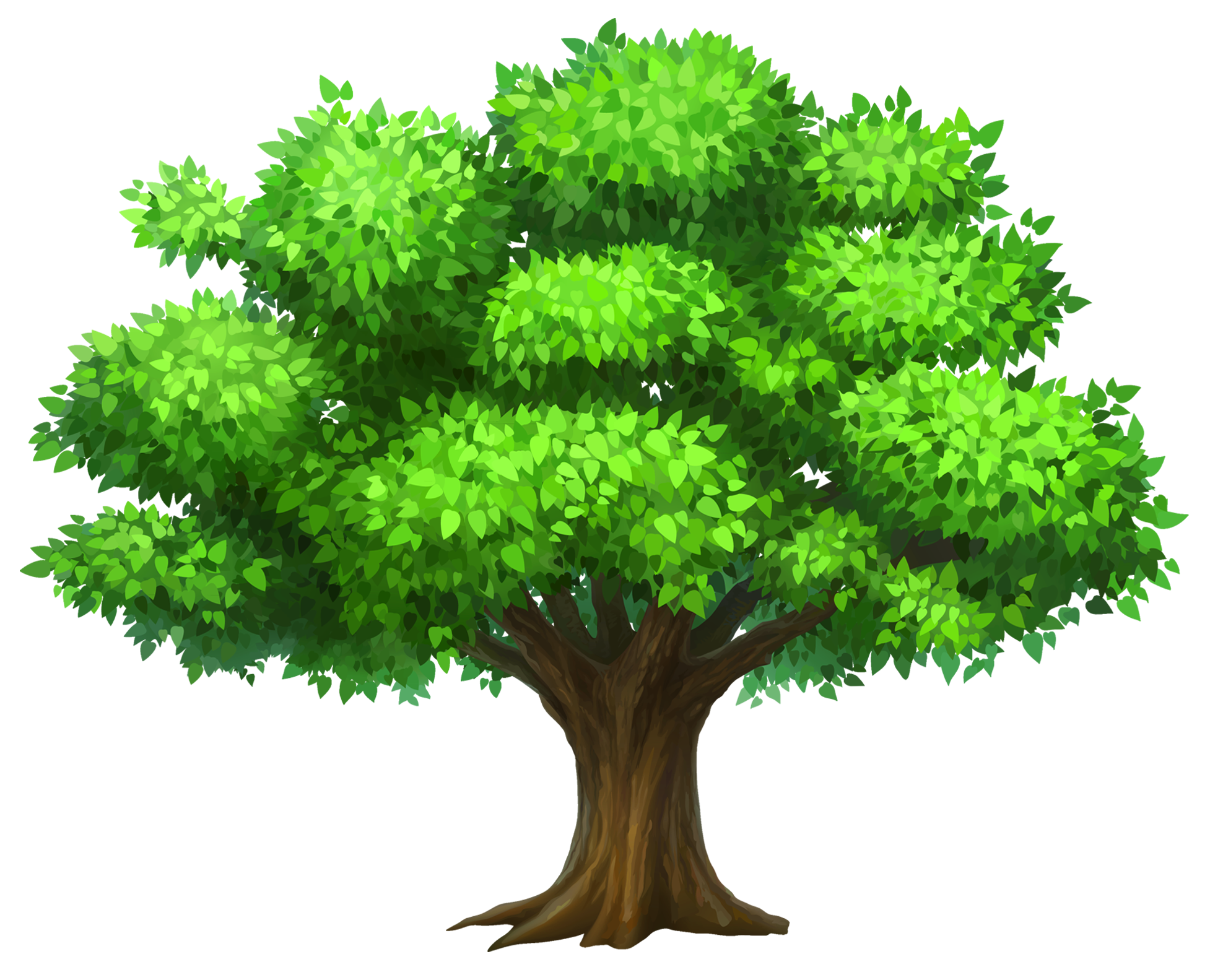 What is are the Environmental inputs or outputs?