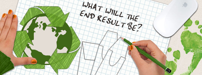 What is Datschefski's 'The Total Beauty of Sustainable Products'?