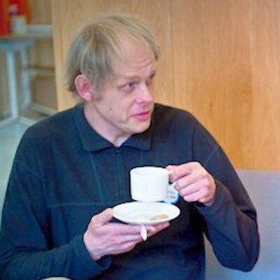 What is Datschefski's 'The Total Beauty of Sustainable Products'?