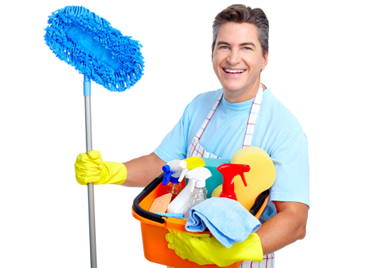 What is Cleaner Design?