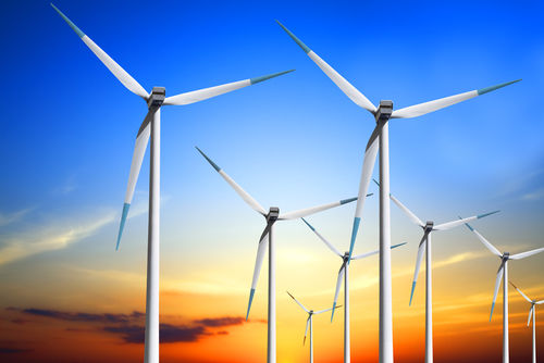 Describe 'Solar' (hint: there are 3 points)