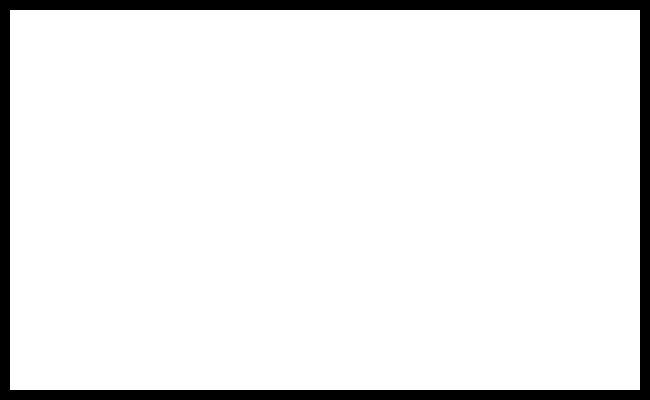 What do the boxes represent?