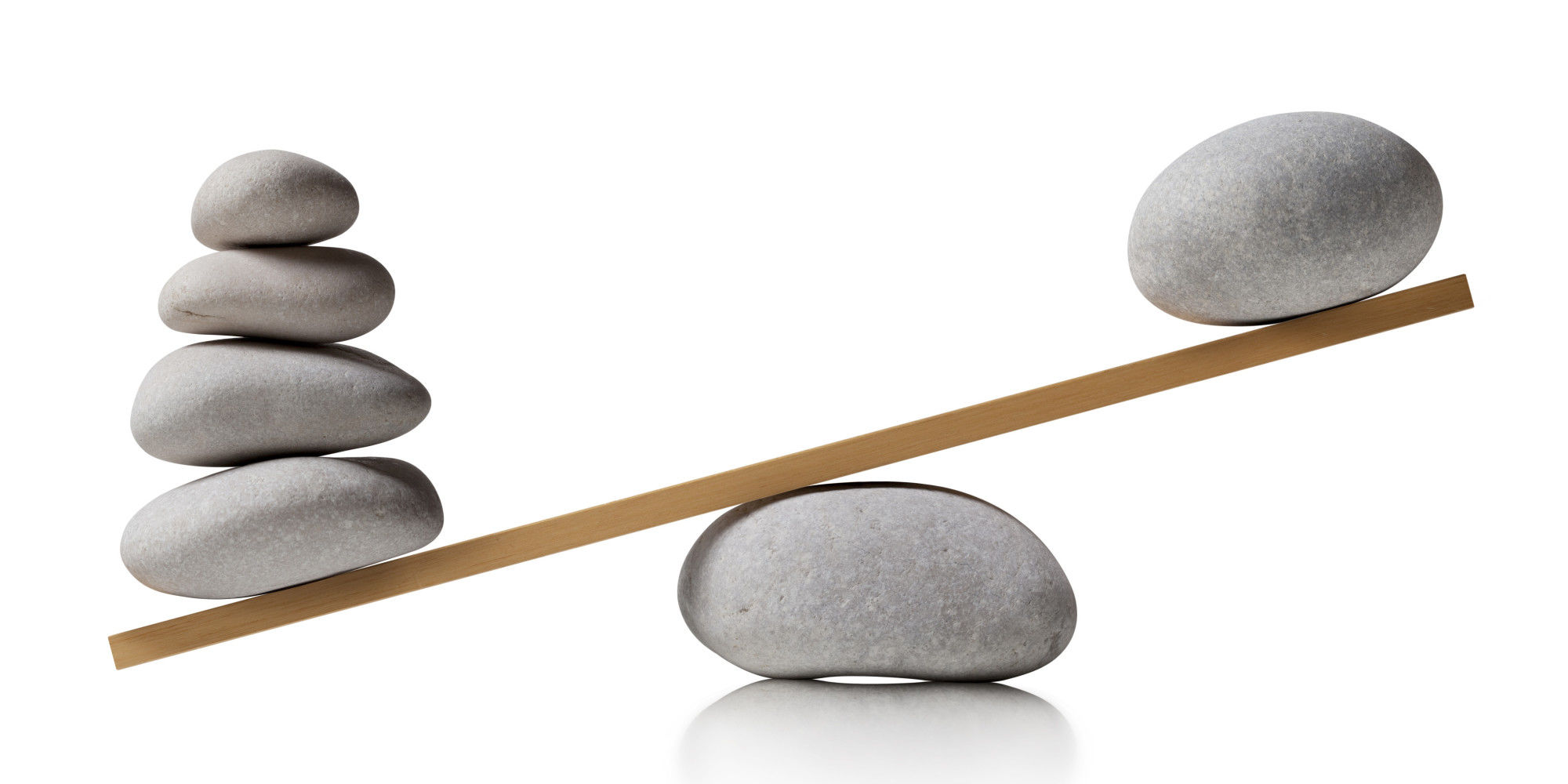 What must manufacturers find a balance between in product life cycles? (hint: 2 things)