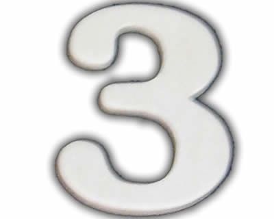 TRES