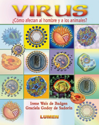 Reconocimiento de Enfermedades virales