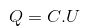 Capacitor (f - faraid)