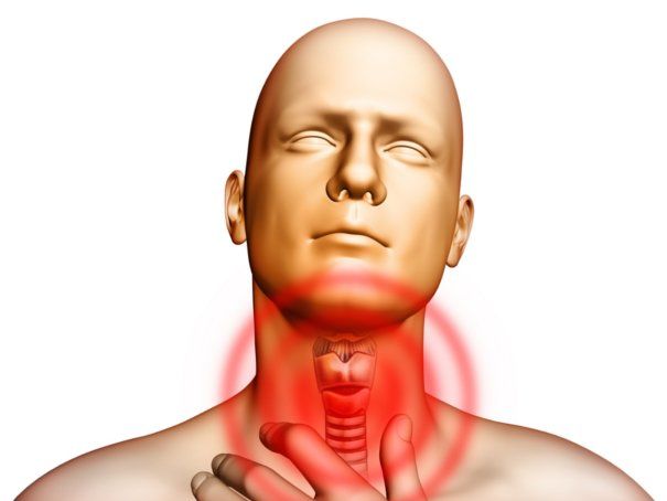 prevalencia de anticuerpo antiperoxidasa y antitiroglobulina en jovenes con hipotiroidismo subclinico y clinico.