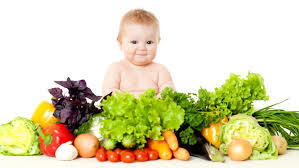 cena saludable