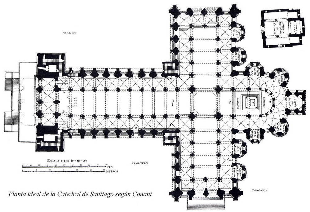 Image for question 54