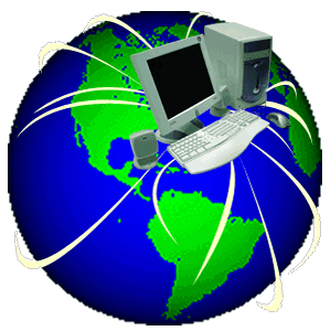Apuntes Virtuales Informatica
