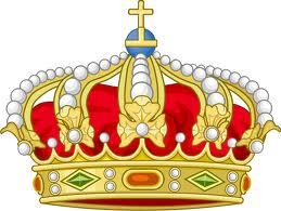 Monarquía