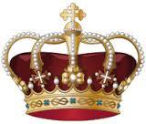 Monarquía