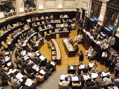 Parlamentarismo