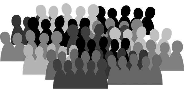 Nación