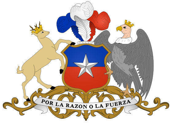 República