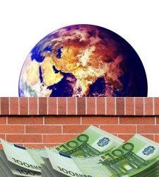 Proteccionismo Económico